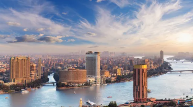 ملفات اقتصادية ساخنة ينتظرها المصريون بعد عيد الفطر