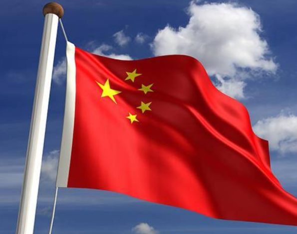 الصين: معدل استخدام القدرات الصناعية يبلغ 74.3 بالمئة في الربع الأول