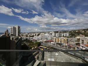 قبرص.. إجراءات صارمة بحق من يخالف العقوبات على روسيا  قبرص قبرص