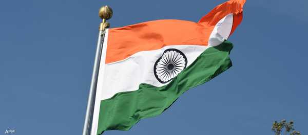 الهند ومجموعة دول الكاريبي تتفقان على عقد قمة تجارية سنوية