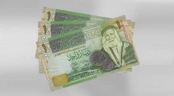 الصبيحي يرجح: 4 دنانير الزيادة السنوية لمتقاعدي الضمان لسنة 2023