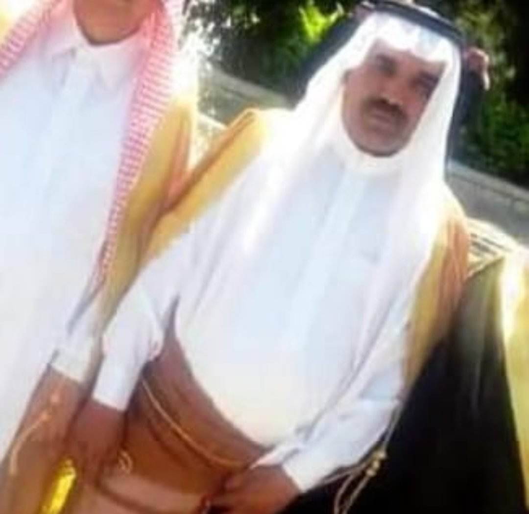 الوثيري : لا يجوز لأمرأة أن تترأس جاهه عشائرية
