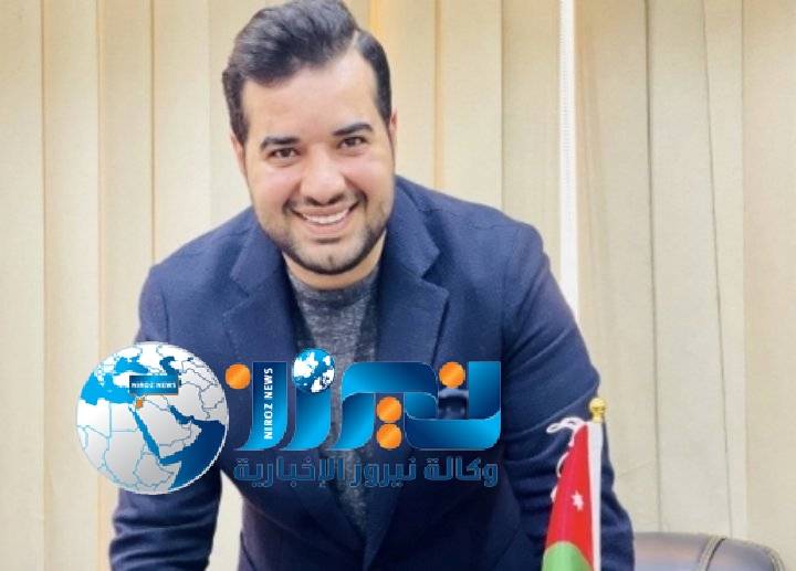 لماذا لم يتم تصوير الذهب كما تم تصوير السلاح؟؟