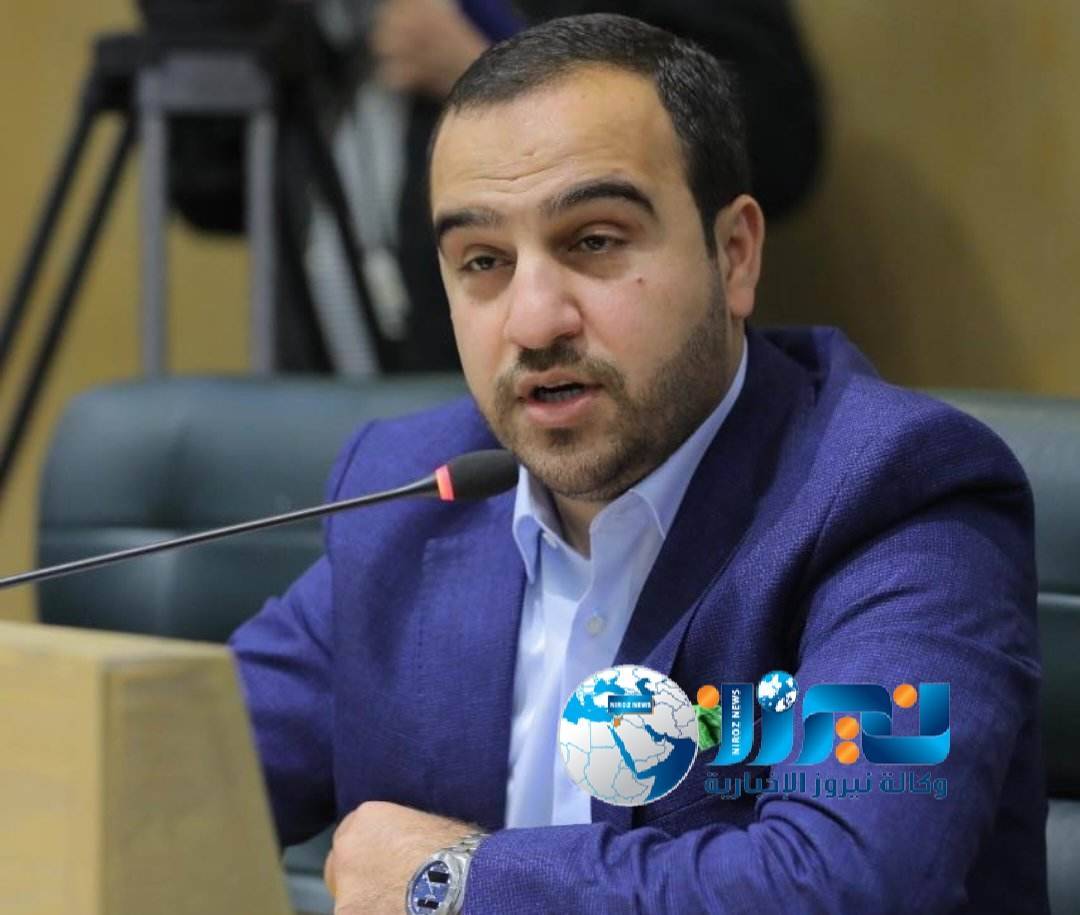 العدوان تصدر بيانا شديد اللهجة: عماد نائب للوطن وسيعود رغم أنف الاحتلال