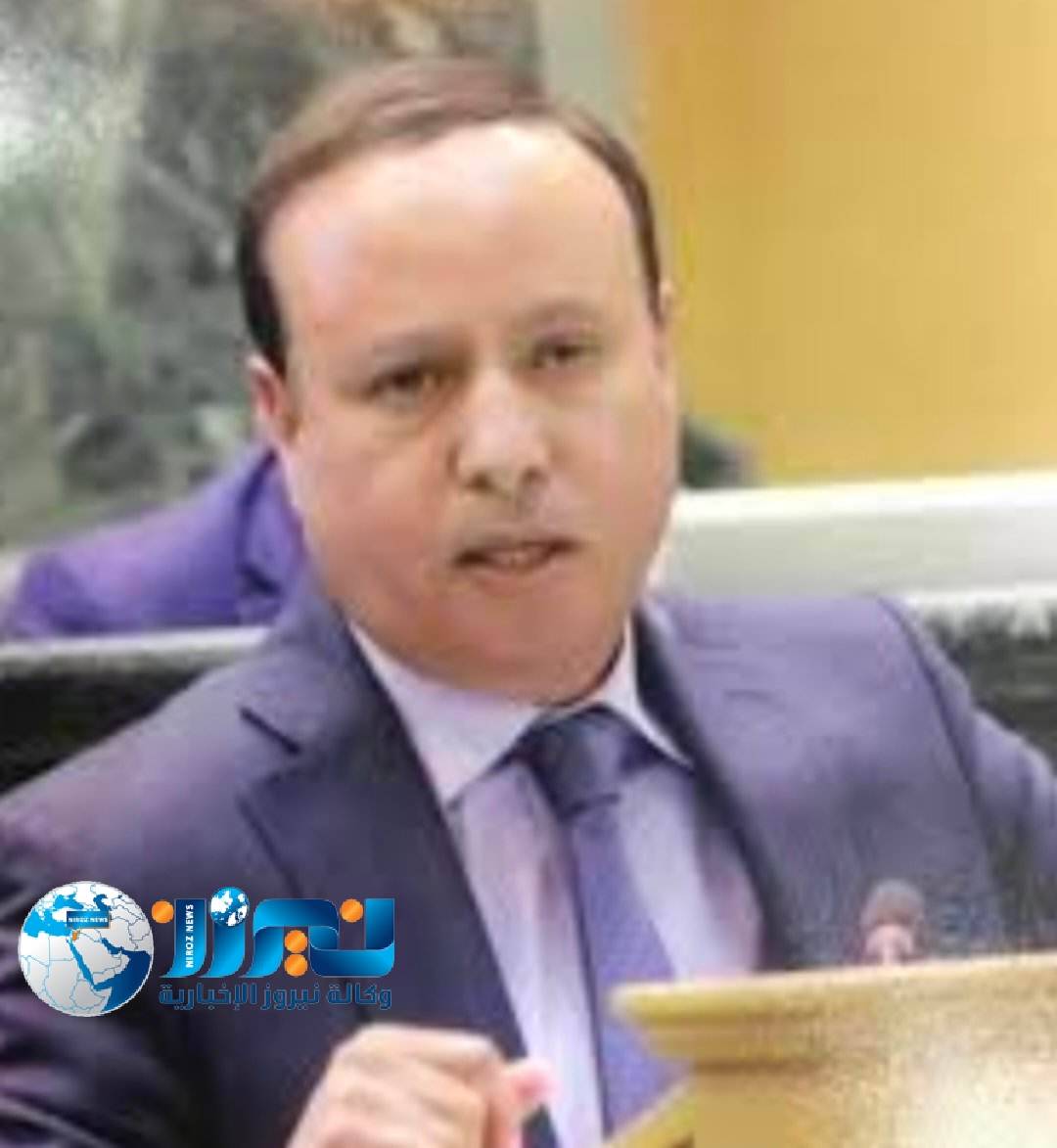 الفايز عن سيدة تتراس جاهة : مسمار في نعش القضاء العشائري