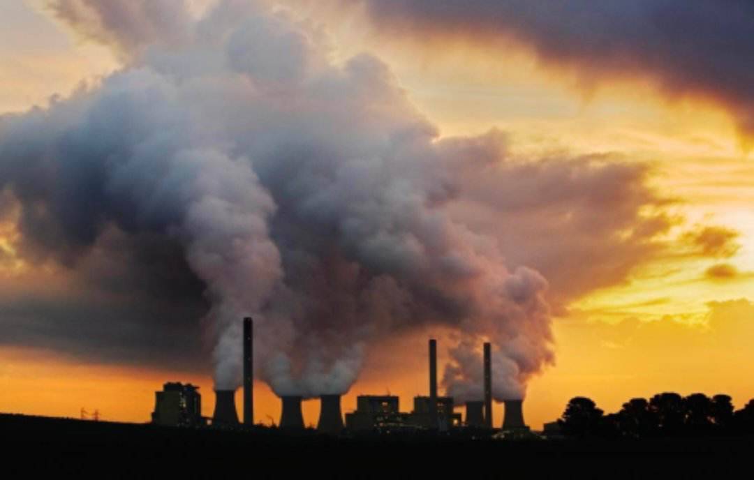 تلوث الهواء يتسبب بوفاة 1200 طفل ومراهق في أوروبا سنويًّا