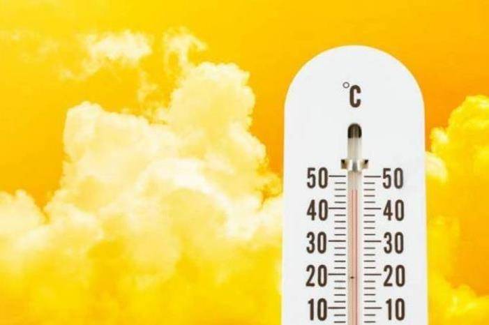 تعرف على تفاصيل الحالة الجوية ليومي الثلاثاء والأربعاء