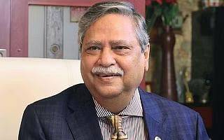 الرئيس الـ22.. محمد شهاب الدين يؤدّي اليمين الدستورية رئيسًا جديدًا لبنجلاديش