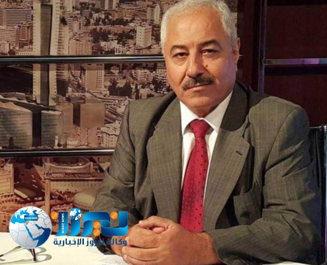 تحية للأردن و الملك والجيش والمخابرات وصقور  سلاح الجو