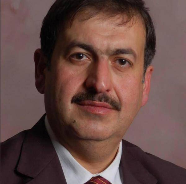 البشير : النائب العدوان لا يمثلني وتشرفت برفع العلم الاسرائيلي في عمان والاردني بتل ابيب