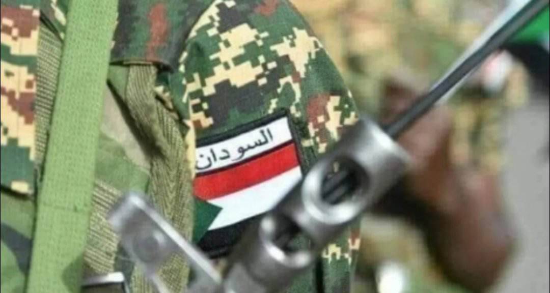 السودان: الجيش وقوات الدعم يعلنان موافقتهما على الهدنة