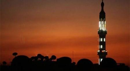تعميم من الأوقاف حول مدة إقامة صلاة الفجر