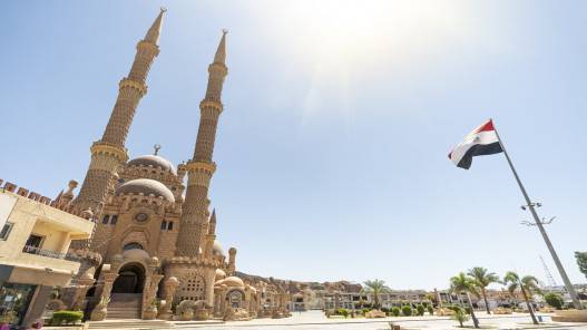 انخفاض أعداد المسافرين الأردنيين إلى الخارج 50 خلال عيد الفطر