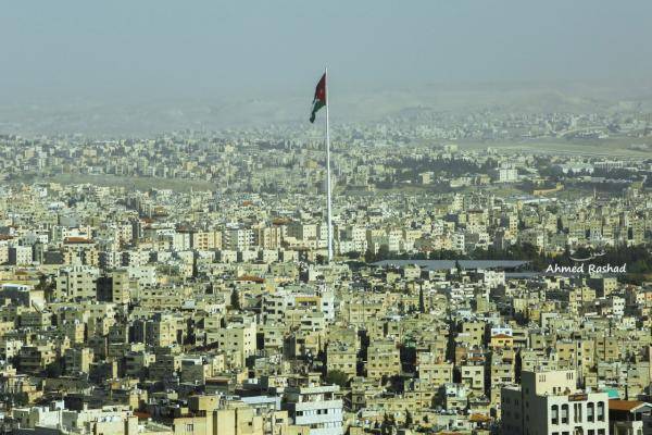 49.1 ارتفاع حجم الاستثمارات المستفيدة من قانون البيئة الاستثمارية