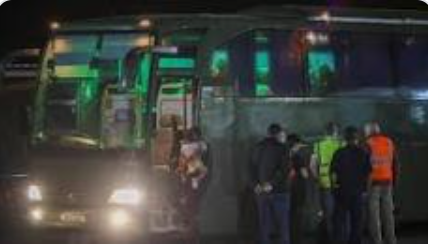 بريطانيا أجلت ما بين 200 إلى 300 من مواطنيها من السودان