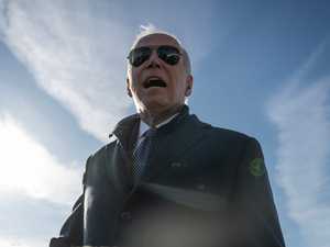 الاعتراف المر.. إشارة من واشنطن بشأن نووي كوريا الشمالية