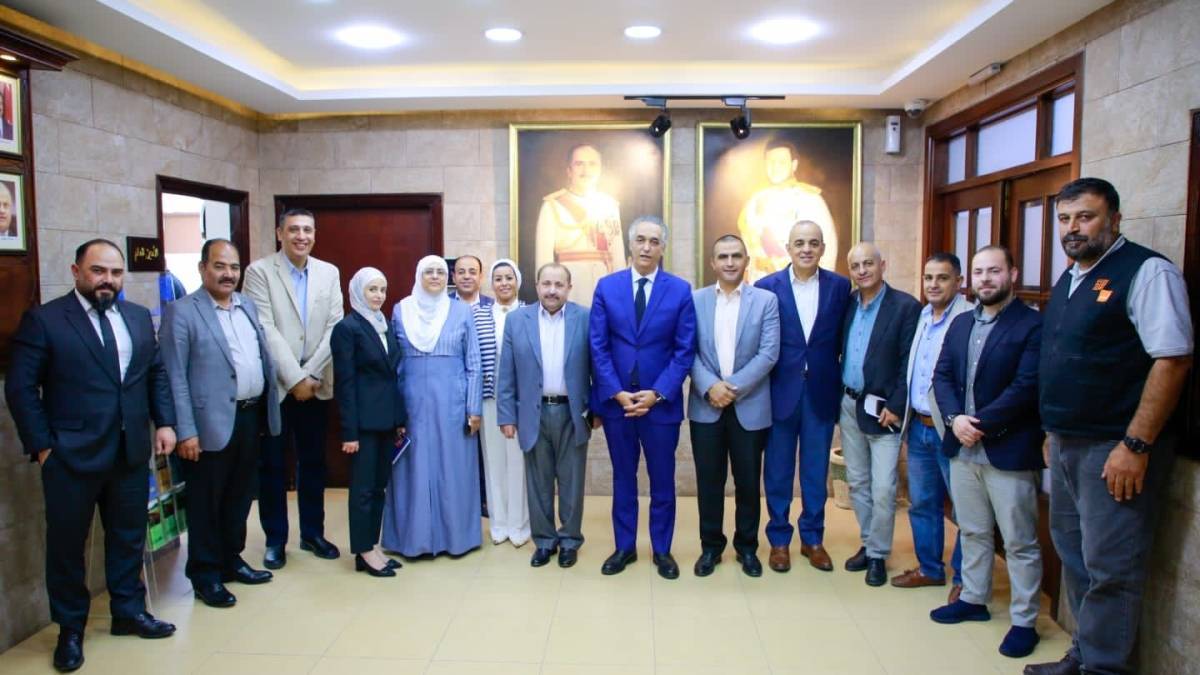 وزير السياحة والآثار يشيد بجهود الفريق القائم والمنظم لفعاليات رمضانيات 2023