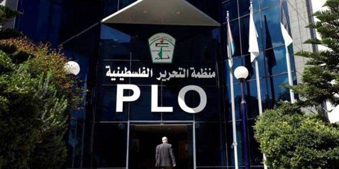 منظمة التحرير الفلسطينية: استمرار الصمت الدولي حيال جرائم الاحتلال ينذر بتفجر الأوضاع في المنطقة