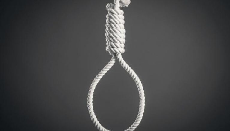 مصري ينتحر بعد 4 أشهر زواج...ماذا قال الجيران؟