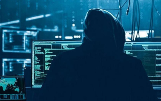 مجموعة هاكرز تنشر معلومات حول 200 ألف إسرائيلي