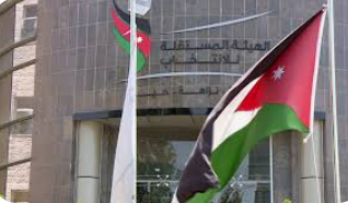 انتخابات رئاسة بلدية باب عمان السبت المُقبل