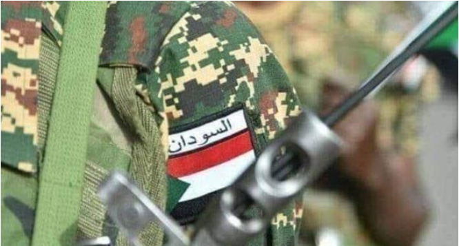 معارك بالخرطوم في آخر أيام الهدنة وتعزيزات تنذر بتصعيد القتال