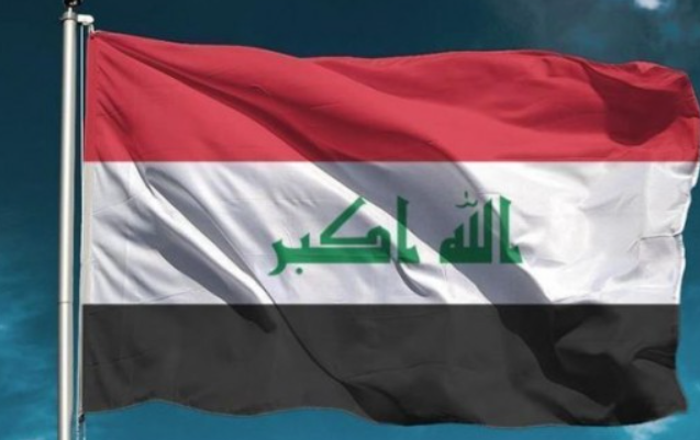 العراق ينقل 250 مقيما بالسودان إلى بغداد