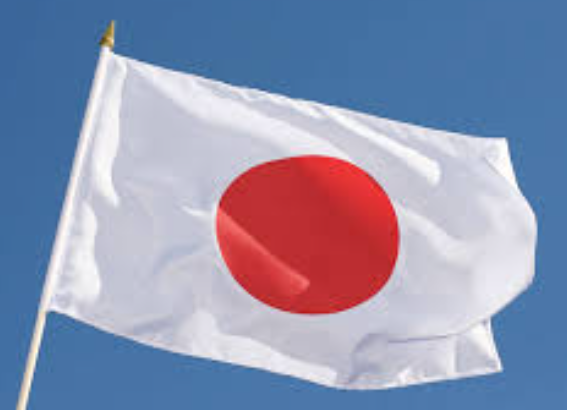 اليابان: تصنيف كورونا لمستوى انفلونزا موسمية الشهر المقبل