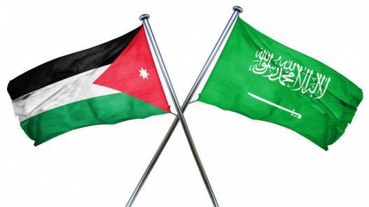 السعودية تعترف بجميع الجامعات الأردنية