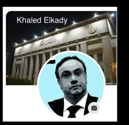 ملتقى النساء والملكية الفكرية يوصي بانشاءصندوق عربي لتمويل مشروعات  الابتكار والإبداع النسوي