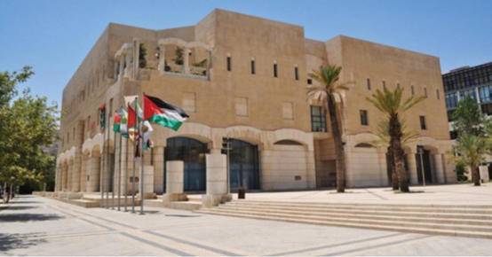 الامانة تعلن غداً طوارئ خفيفة صباحاً