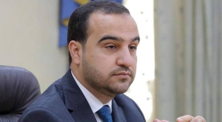 وزارة الخارجية تكشف آخر تطورات ملف النائب العدوان