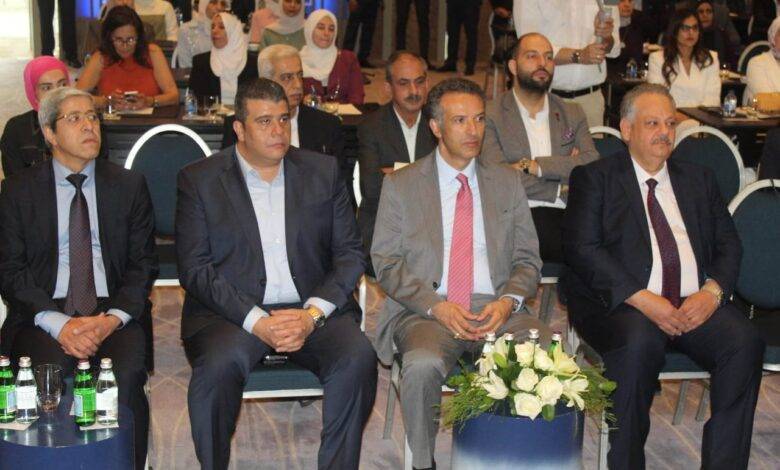انطلاق فعاليات المؤتمر العلمي الأول لمستقبل السياحة العلاجية بالعقبة