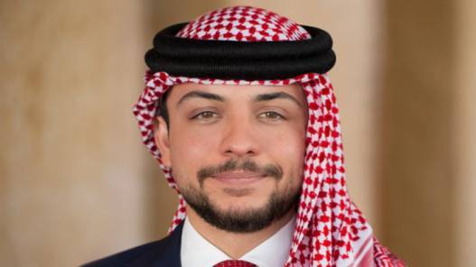 ولي العهد يشارك اليوم في جلسة ضمن فعاليات منتدى تواصل