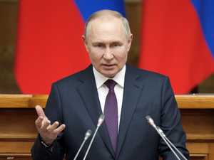 روسيا والعزلة الدولية.. شراكات جديدة أم مناورة من بوتين؟