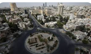 منتدون يؤكدون أهمية رؤية الإصلاح الاقتصادي لإحداث النمو