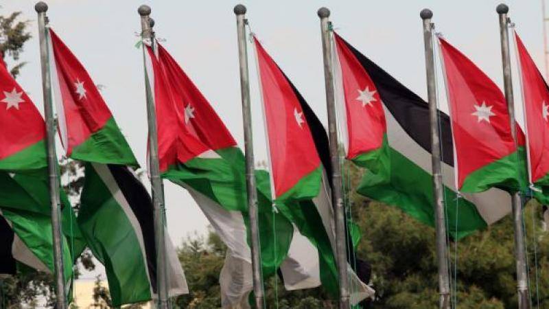 منتدون يؤكدون أهمية رؤية الإصلاح الاقتصادي لإحداث النمو