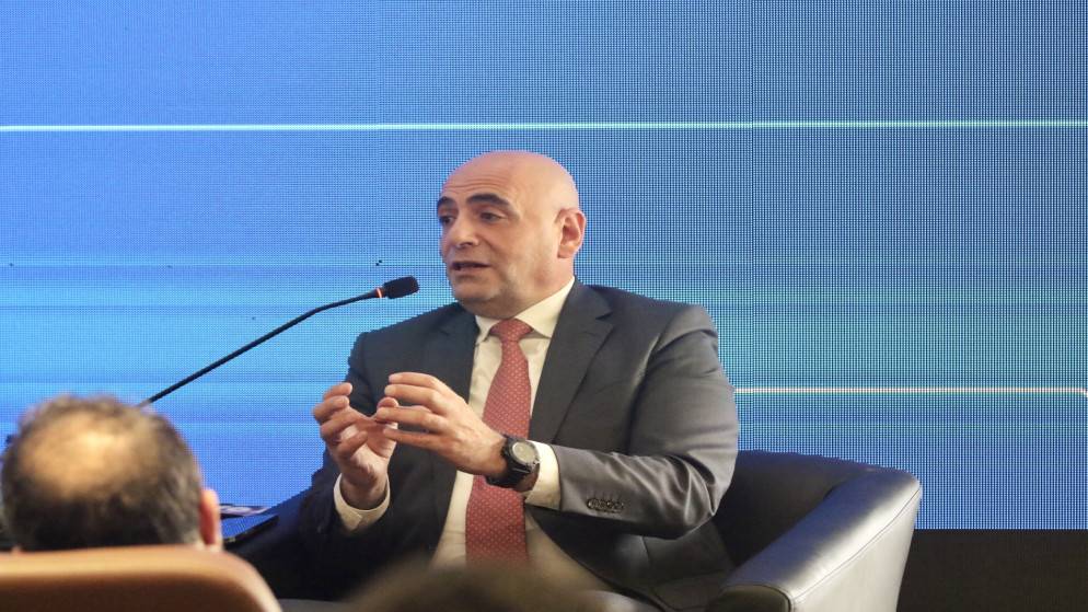 هيئة تنشيط السياحة: الأردن يزخر بالمعالم السياحية المتنوعة