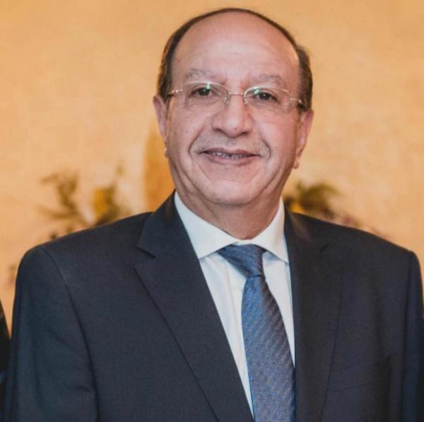 العموش يعلق على تصريح المعايطة: الاعتراف لا يكفي إن أردنا الاصلاح