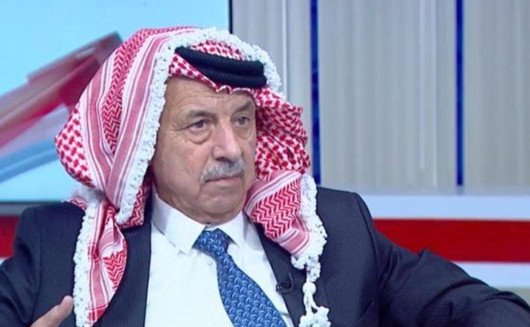 كريشان يُكرّم غداً الإثنين الذين فازوا بجائزة أفضل عامل وطن