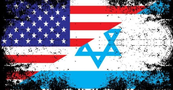 مسؤول إسرائيلي: نحن في أزمة حقيقية