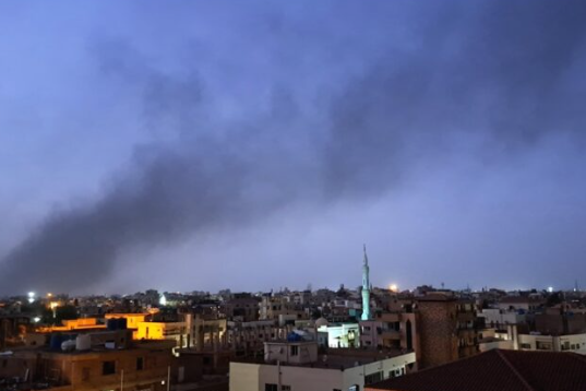 425 قتيلا مدنيا منذ اندلاع الاشتباكات في السودان