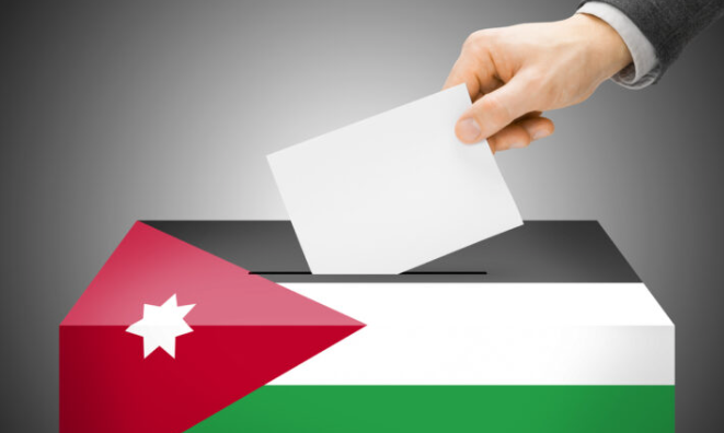 “الوطني لحقوق الإنسان”: ملاحظاتنا الرصدية لا تؤثر على سلامة الانتخابات في “باب عمان”