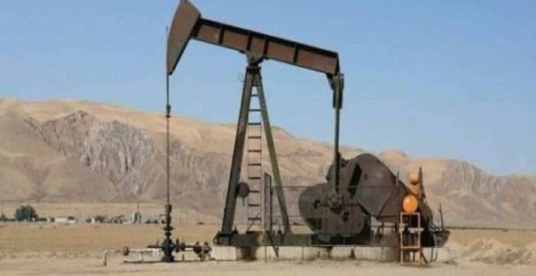 فرق أسعار الوقود صفر لشهر أيار