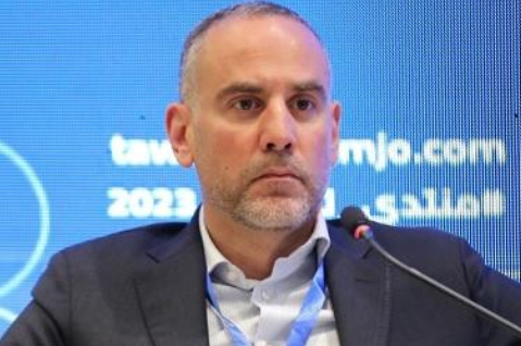 الساكت: اقتصاد المستقبل يعتمد على المهارات أكثر من الشهادات