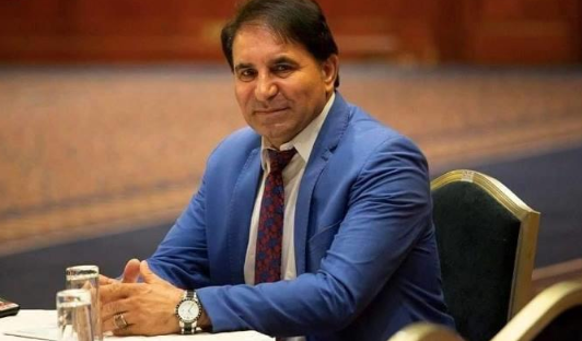 الزيود : العمال ينشدون عيشاً كريماً وأجراً عادلاً