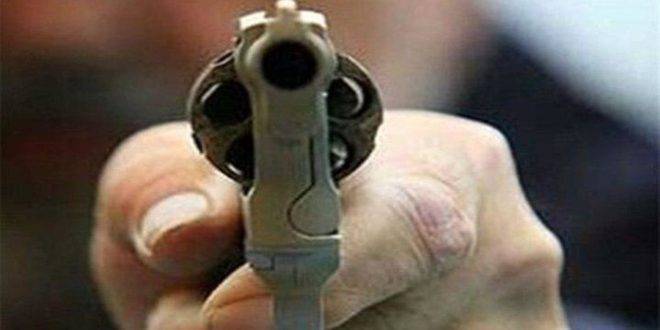 اغتيال مسؤول بشرطة محلية في إيران