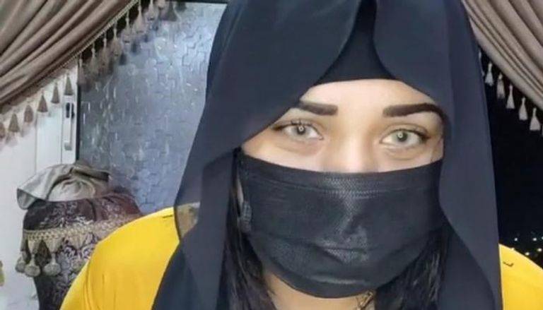 بتهمة خدش الحياء ونشر الفجور.. محكمة مصرية تعاقب أنوش