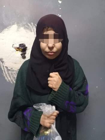 جريمة بشعة لا يُصدقها العقل.. أم مصرية تنهي حياة طفلها الصغير وتطهي جسده وتأكل دماغه!