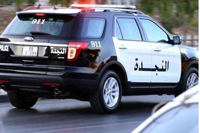 تفاصيل تعرض سيدة في السلط لاعتداء على يد زوجها